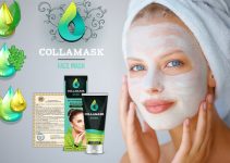 Collamask – The Product Which Can Make You Young Again!
