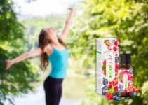 Eco Slim – How To Lose Weight In 100% Natural Way?