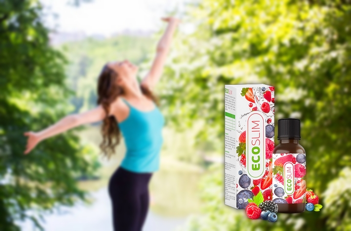 Eco Slim fizzy – Értékelés – ár