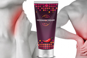 HondroCream Joint Pain Solution. How Does it Work? Reviews and Opinions