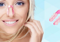 Rhino Correct – Straighten Your Nose & Get the Look You Dreamed Of