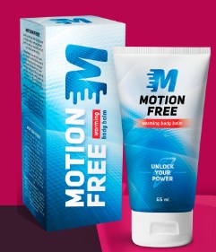 Motion Free Review