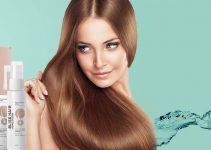 Bliss Hair Will Make Your Hair Wonderful