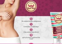 BustSize – Get the Perfect Bust In Just a Few Weeks