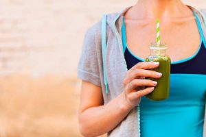 How To Detox Your Body – Apply these 5 Easy Tips