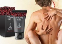 Titan Gel – Enjoy a Supreme Orgasm – Price, opinions and Effects