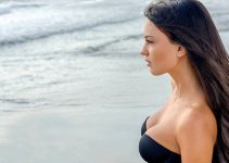 Herbal Supplements for Breast Enhancement