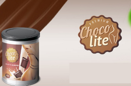 ChocoLite Weight Loss Powder Review