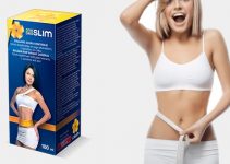 OneTwoSlim – One-Two-Three, Get New Shape and Beauty!