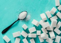 Sugar Cravings & Which are the Best Natural Sugars