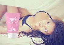 Enjoy a Naturally Tight and Perfectly Shaped Bust – Now Possible Thanks to ZoomBust!