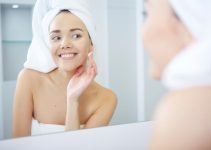 Skin Care Buying Guide