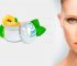 Zdorov Propolis Cream – Young With the Help of Propolis