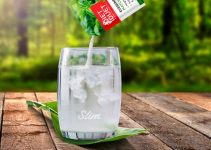 Diet Duet –  Double Strike the Excess Weight!