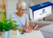 SugaNorm Forte Review – Premium Blood Sugar Support Supplement With Vitamins, Minerals and Powerful Herbs That Helps Keep Diabetes At Bay