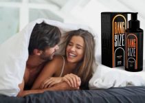 BangSize Review – All-Natural Penis Enlargement Formula To Help Men Spice Up Their Bedroom Game