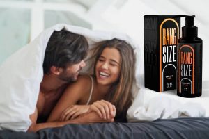 BangSize Review – All-Natural Penis Enlargement Formula To Help Men Spice Up Their Bedroom Game