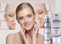 Hialuronika – The Number One Choice In Anti-Aging Cream for Glowy, Hydrated and Youthful Skin in 2020