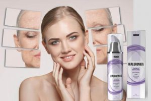Hialuronika – Anti-Aging Cream for Glowy, Hydrated and Youthful Skin. Review and Effects?