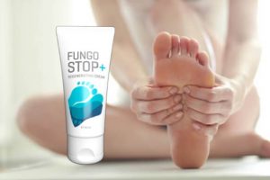 FungoStop Review – All-Natural and Effective Treatment for Fungal Skin Infections in 2022!