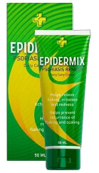 Epidermix cream Review Guatemala