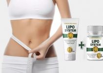 Lipo System Review – A 2-Product Fat-Burning Product for a Sculpted Body in 2022