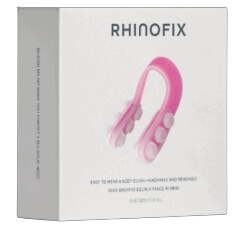 RhinoFix corrector for nose Review