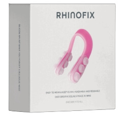 RhinoFix corrector Review