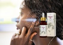 Relixen Oil Review – All-Natural Drops That Work to Improve Hearing & Eliminate Tinnitus