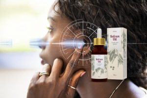 Relixen Oil Review – All-Natural Drops That Work to Improve Hearing & Eliminate Tinnitus