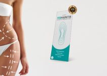 Promagnetin Slim – Insoles for Weight Loss? Reviews, Price?