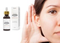 Hedrapure – Natural Drops for Improved Hearing? Price and Customer Reviews?