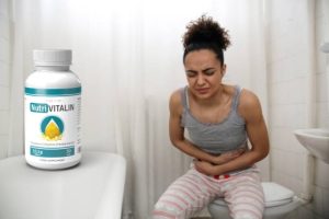 NutriVitalin Review – All-Natural Remedy For The Restoration of A Fully Functional Urinary System