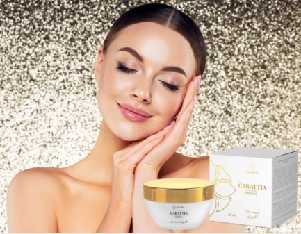 Carratia Cream Reviews