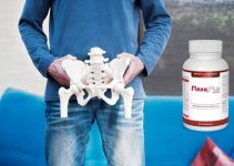 Flexa Optima Plus – Will the Capsules Restore Joint Mobility? Opinions & Results!
