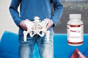 Flexa Optima Plus – Will the Capsules Restore Joint Mobility? Opinions & Results!