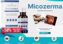 Micozerma – Is It Effective or Not? Reviews & Price?