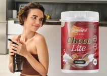 ChocoLite – Is It Effective or Not? Reviews & Price?
