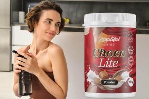ChocoLite – Is It Effective or Not? Reviews & Price?