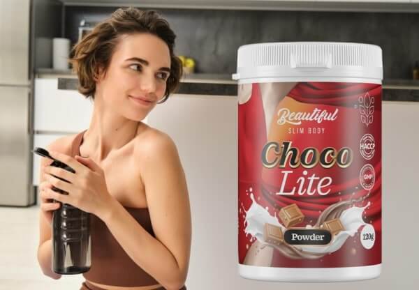 ChocoLite Weight Loss Powder Review - Price, Opinions and Comments?